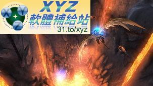 末世騎士 Darksiders USA XBOX360(美版)(DVD9版)