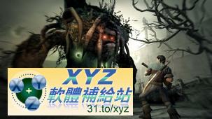 神鬼寓言 2 年度最佳遊戲 Fable 2 Platinum Edition RF XBOX360(亞版)(DVD9版)